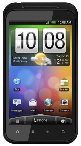 smart s12 android phone large image 0