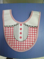 Baby Bib