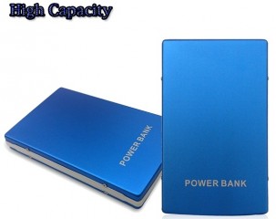 10000 Mah Universal Power Bank For All Type Gadgets in Stock