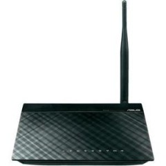 ASUS RT-N10U 150Mbps Router 3G dongle supported 