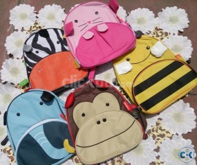 Kids Bag