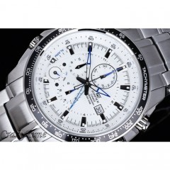 CASIO Edifice Watch EF-545D-7AVDF