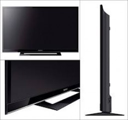 SONY BRAVIA 24EX430 LED TV