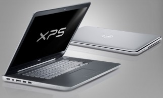 Dell XPS 14z