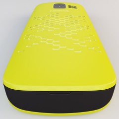 Nokia 110