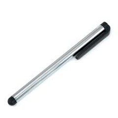 4 Type Of Stylus Pen for Tablet Pc By AR TECH
