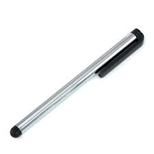 4 Type Of Stylus Pen for Tablet Pc By AR TECH large image 0