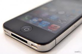 iphone 4s supper clone 64gb