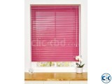 Venetian Blinds For Windows Curtains in Bangladesh