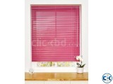 Venetian Blinds For  Windows Curtains in Bangladesh