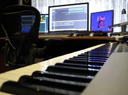 Setup Your Home OR Professional Studio large image 0