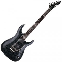 ESP LTD MH 350FR