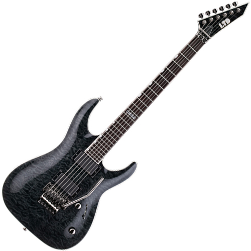 ESP LTD MH 350FR large image 0