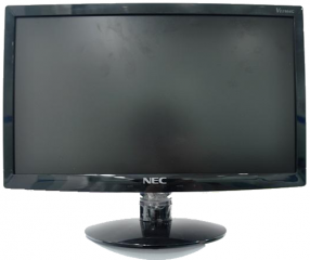 NEC Monitor