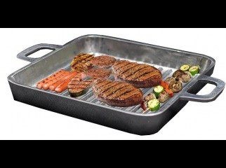 Grill Pan