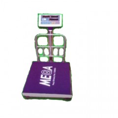 Mega Digital weight scales 10gm to 100 kg