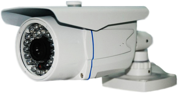 CCTV PABX INTERCOM FAX ACCESS CONTROL TIME ATTENDANCE ETC large image 0