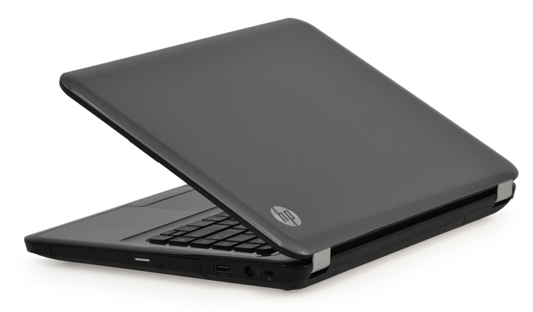 hp pavilion g6 large image 0