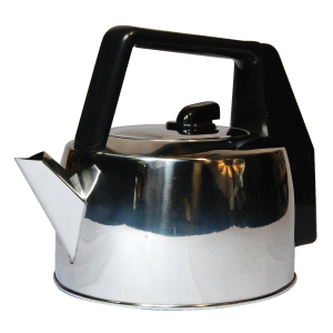 Electric Kettle Model-58 large image 0