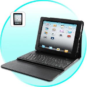 Bluetooth Keyboard Case All Type Accesories For Tab Dx Gen large image 0