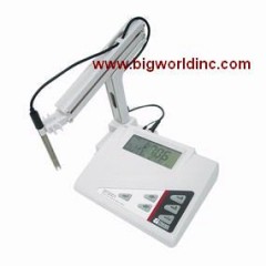 pH Meter