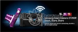 BRAND NEW DIGITAL CAMERA LOWEST PRICE IN BD 01190889755