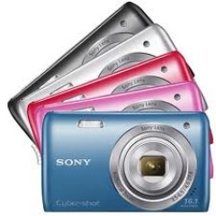 NEW DIGITAL CAMERAS BEST PRICE IN BD 01190889755