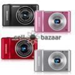 BRAND NEW SAMSUNG ES90 14.2 MP DIGITAL CAMERA HOT DISCOUNT