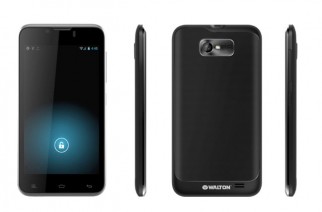 walton primo g1 jelly bean dual core