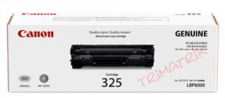 Canon 325 Toner for LBP 6000 Printer