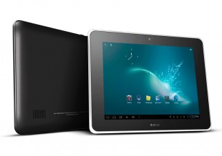 Ainol Novo7 Legend Dream Price_9999TK Only 1 Y Warranty 