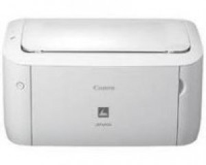 Canon LBP-6000 Laser Printer