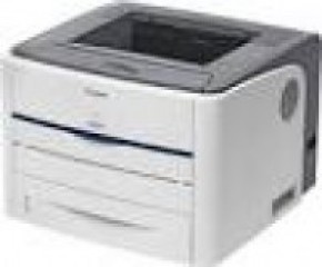 Canon LBP 3300 Laser Printer