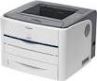 Canon LBP 3300 Laser Printer large image 0