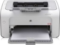 HP P1102 Laser Printer large image 0
