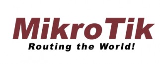 MikroTik WiKi