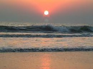 3 Days 2 Nights Cox s Bazar Tour by Air