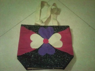 Chot er bag