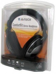 A4TECH USB Headphone