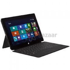 Microsoft Surface RT