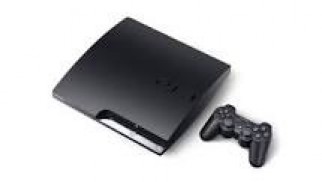 Playstation 3 ps3 