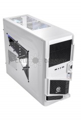 AMD FX 8350 with MSI 970A G46 Gaming Desktop PC
