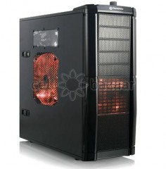 AMD FX 8350 with MSI 990FXA GD65 Gaming Desktop PC