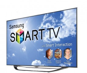 ALL LCD-LED 3D TV SALES LOWEST PRICE IN BD -01765542332