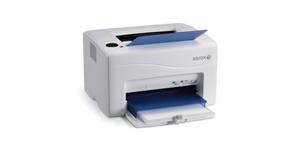 Xerox Phaser 3040 USB Monochrome Desktop PC Printer large image 0