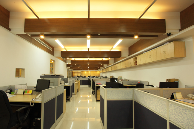 Office Decoration In Bangladesh large image 0