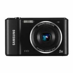 SAMSUNG CAMERA HD MOVIE RECORDING ORIGINAL MADE BY SAMSUNG