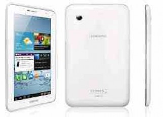 SAMSUNG TAB 2 7 WIFI MODEL3110 BRAND NEW INTACT SEALED PACK