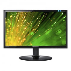 Samsung 21.5 Full HD LED Monitor