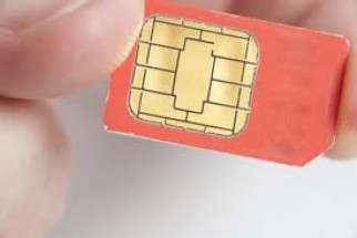 VIP SIM IN CHYEAP PRICE